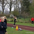 20120414_135801 092.JPG