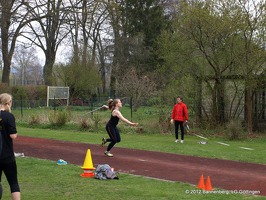 20120414 135805 093