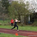20120414_135806 095.JPG