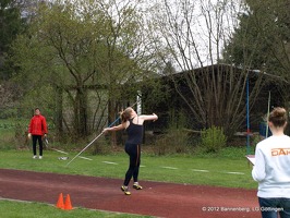 20120414 135806 096