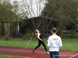 20120414 135807 097