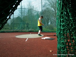 20120414 144348 113