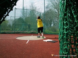 20120414 144355 114