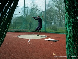 20120414 144438 132