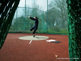 20120414 144439 134