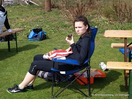 14.04.12 Werfertag Jahnstadion