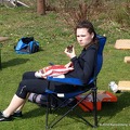 20120414_144613 141.JPG