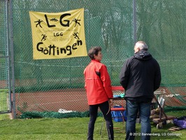 20120414 144636 142