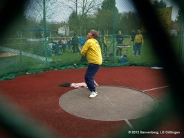 20120414 161014 149