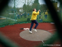 20120414 161015 150
