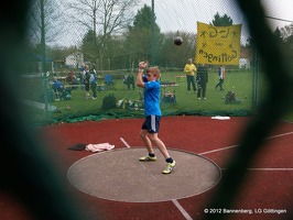 20120414 161128 153