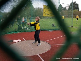 20120414 161222 162