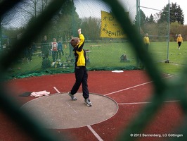 20120414 161223 165
