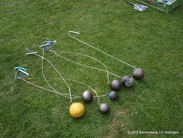 20120414 165520 166