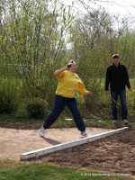 20120414 170833 172