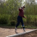 20120414_170923 173.JPG