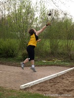 20120414 171130 176