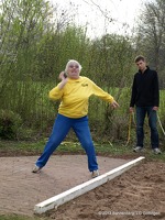 20120414 171504 177
