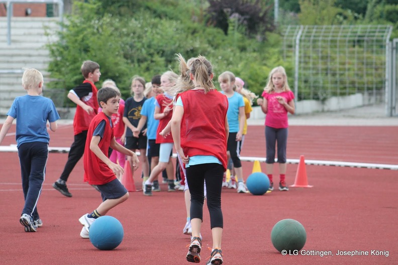20120714_132332 018.JPG