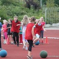 20120714_132334 021.JPG