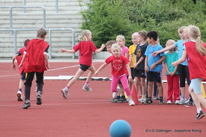 20120714_132340 026.JPG