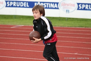 20120714 132540 041
