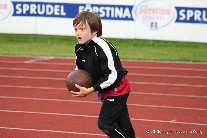 20120714_132540 041.JPG