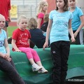 20120714_132645 045.JPG