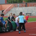 20120714_132809 051.JPG