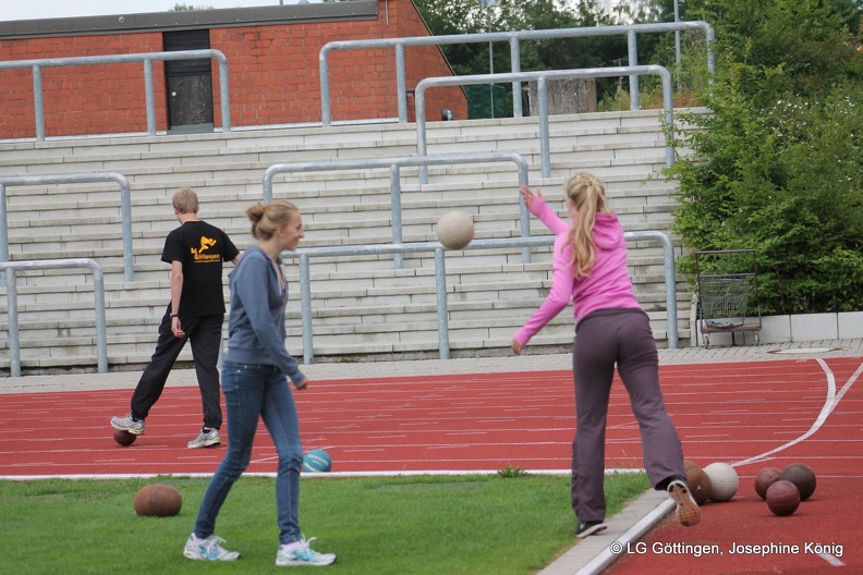 20120714_133054 056.JPG