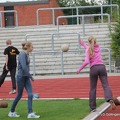 20120714_133054 056.JPG