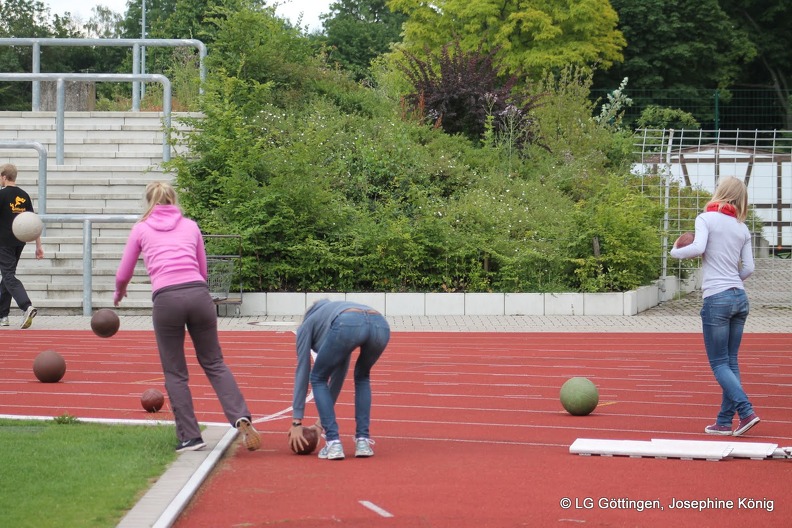 20120714_133100 059.JPG