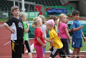 20120714 133117 061