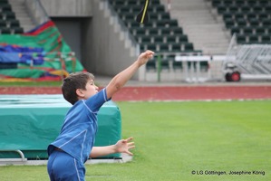 20120714 133339 062