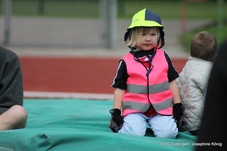 20120714_133522 064.JPG