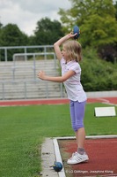 20120714 133629 066