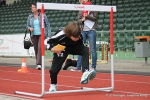 20120714 134240 078