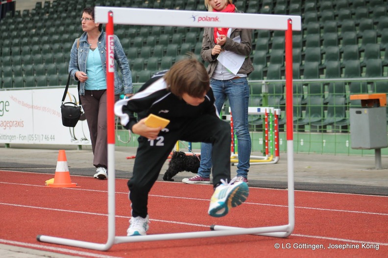 20120714_134240 078.JPG