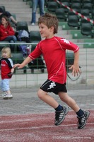 20120714 134426 086