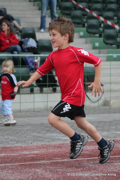 20120714_134426 086.JPG