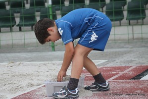 20120714 134444 088