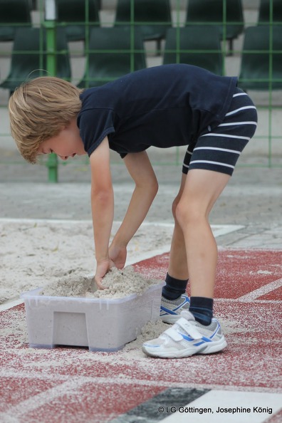 20120714_134457 090.JPG