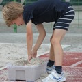 20120714_134457 090.JPG