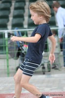 20120714 134455 089