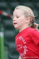 20120714 134510 091