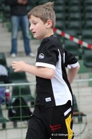 20120714 134528 095