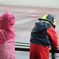 20120714_135722 102.JPG