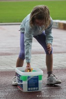 20120714 140058 104