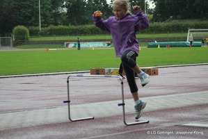 20120714 140125 105