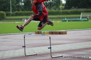 20120714 140138 106